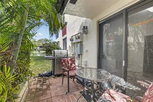 10663 Ocean Palm Way, Boynton Beach, FL 33437 - Photo 40