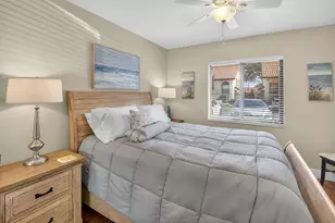 10663 Ocean Palm Way, Boynton Beach, FL 33437 - Photo 28