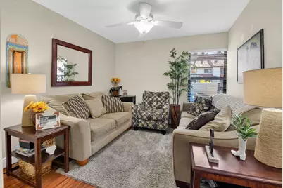 10663 Ocean Palm Way #101, Boynton Beach, FL 33437 - Photo 18