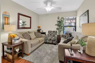 10663 Ocean Palm Way, Boynton Beach, FL 33437 - Photo 18