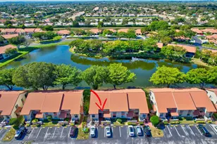 10663 Ocean Palm Way, Boynton Beach, FL 33437 - Photo 46