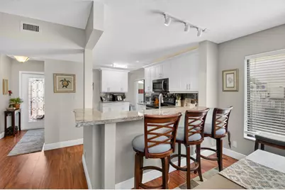 10663 Ocean Palm Way #101, Boynton Beach, FL 33437 - Photo 10