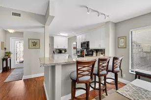 10663 Ocean Palm Way, Boynton Beach, FL 33437 - Photo 10