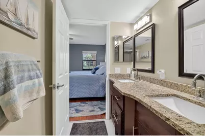 10663 Ocean Palm Way #101, Boynton Beach, FL 33437 - Photo 26