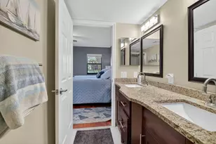 10663 Ocean Palm Way, Boynton Beach, FL 33437 - Photo 26