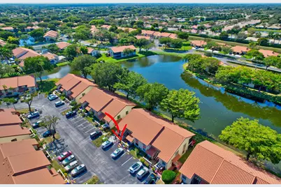 10663 Ocean Palm Way #101, Boynton Beach, FL 33437 - Photo 48