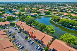 10663 Ocean Palm Way, Boynton Beach, FL 33437 - Photo 48