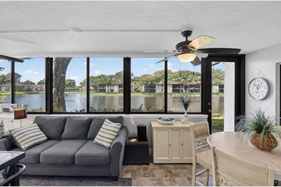 10663 Ocean Palm Way #101, Boynton Beach, FL 33437 - Photo 34