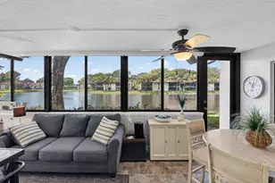 10663 Ocean Palm Way, Boynton Beach, FL 33437 - Photo 34