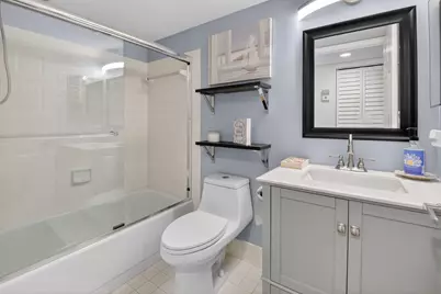 10663 Ocean Palm Way #101, Boynton Beach, FL 33437 - Photo 30