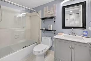 10663 Ocean Palm Way, Boynton Beach, FL 33437 - Photo 30