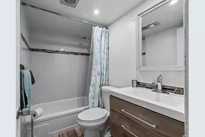 227 Dorchester J, West Palm Beach, FL 33417 - Photo 10