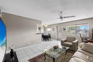 227 Dorchester J, West Palm Beach, FL 33417 - Photo 6