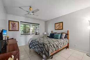 227 Dorchester J, West Palm Beach, FL 33417 - Photo 12