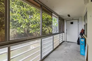 227 Dorchester J, West Palm Beach, FL 33417 - Photo 16