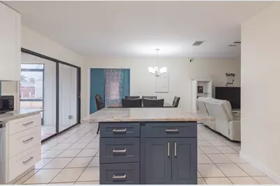1942 SE Carvalho Street, Port Saint Lucie, FL 34983 - Photo 8