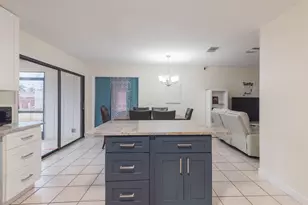 1942 SE Carvalho St, Port Saint Lucie, FL 34983 - Photo 8