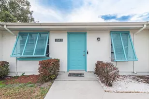 1942 SE Carvalho St, Port Saint Lucie, FL 34983 - Photo 18
