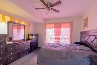 1942 SE Carvalho Street, Port Saint Lucie, FL 34983 - Photo 10