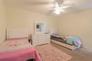 1942 SE Carvalho St, Port Saint Lucie, FL 34983 - Photo 12