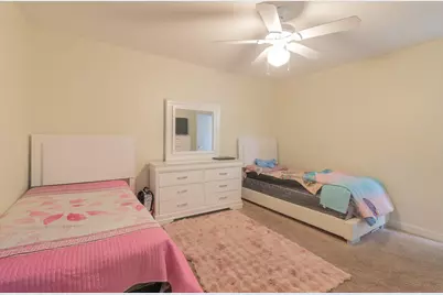 1942 SE Carvalho Street, Port Saint Lucie, FL 34983 - Photo 16