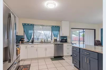 1942 SE Carvalho Street, Port Saint Lucie, FL 34983 - Photo 6