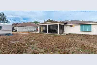 1942 SE Carvalho Street, Port Saint Lucie, FL 34983 - Photo 20
