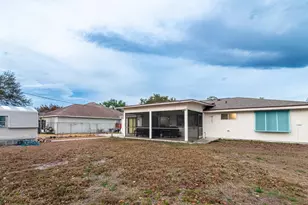 1942 SE Carvalho St, Port Saint Lucie, FL 34983 - Photo 20