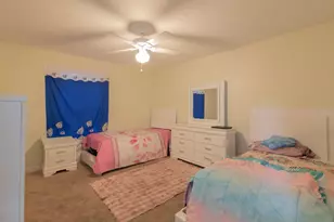 1942 SE Carvalho St, Port Saint Lucie, FL 34983 - Photo 10