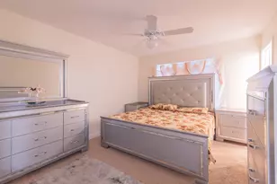 1942 SE Carvalho St, Port Saint Lucie, FL 34983 - Photo 8