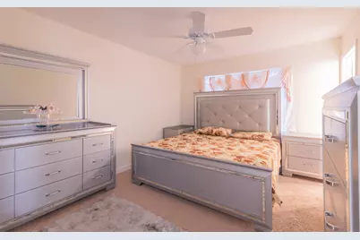 1942 SE Carvalho Street, Port Saint Lucie, FL 34983 - Photo 12