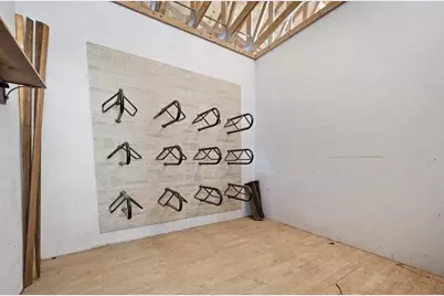 502 Rambling Drive Circle Unit #2, Wellington, FL 33414 - Photo 18