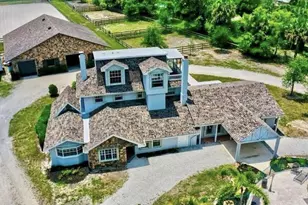 502 Rambling Dr Cir, Wellington, FL 33414 - Photo 1