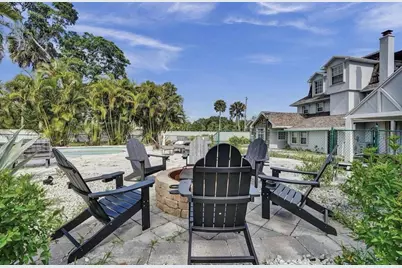 502 Rambling Drive Circle Unit #2, Wellington, FL 33414 - Photo 2