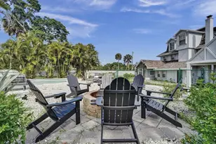 502 Rambling Dr Cir, Wellington, FL 33414 - Photo 2