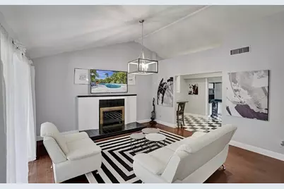 502 Rambling Drive Circle Unit #2, Wellington, FL 33414 - Photo 6