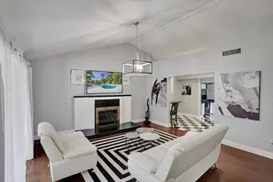 502 Rambling Dr Cir, Wellington, FL 33414 - Photo 6