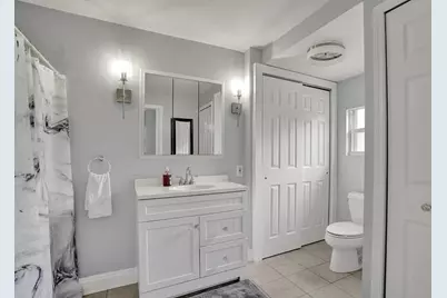 502 Rambling Drive Circle Unit #2, Wellington, FL 33414 - Photo 10