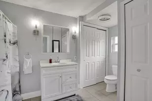 502 Rambling Dr Cir, Wellington, FL 33414 - Photo 10