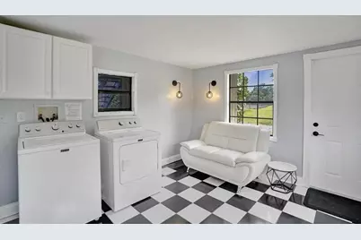 502 Rambling Drive Circle Unit #2, Wellington, FL 33414 - Photo 16