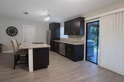 2325 SW Independence Road SW, Port Saint Lucie, FL 34953 - Photo 6