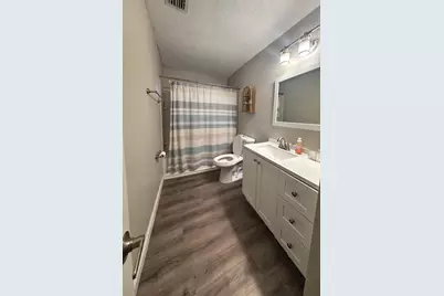 2325 SW Independence Road SW, Port Saint Lucie, FL 34953 - Photo 12