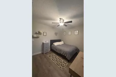 2325 SW Independence Road SW, Port Saint Lucie, FL 34953 - Photo 8