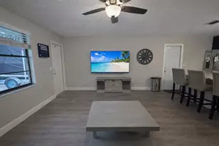 2325 SW Independence Road SW, Port Saint Lucie, FL 34953 - Photo 4