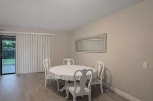 2325 SW Independence Road SW, Port Saint Lucie, FL 34953 - Photo 8