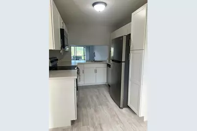901 Pinecrest Circle #C, Jupiter, FL 33458 - Photo 1