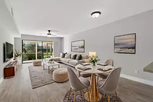 901 Pinecrest Cir, Jupiter, FL 33458 - Photo 1