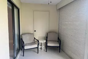 901 Pinecrest Cir, Jupiter, FL 33458 - Photo 6