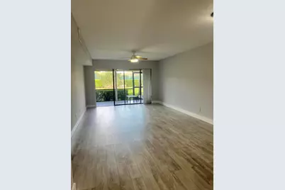 901 Pinecrest Circle #C, Jupiter, FL 33458 - Photo 2