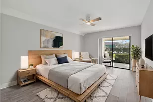 901 Pinecrest Cir, Jupiter, FL 33458 - Photo 8